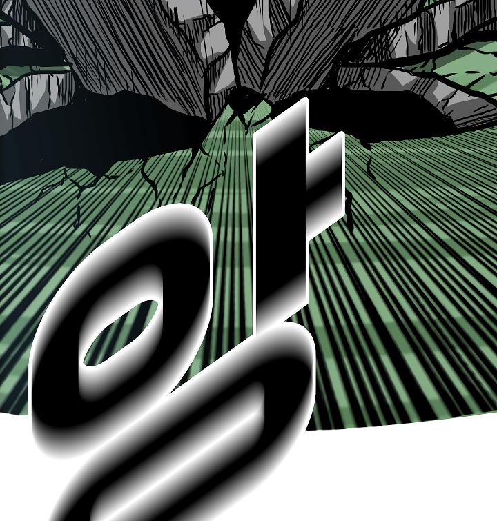 Rooftop Sword Master Chap 17 - Next Chap 18