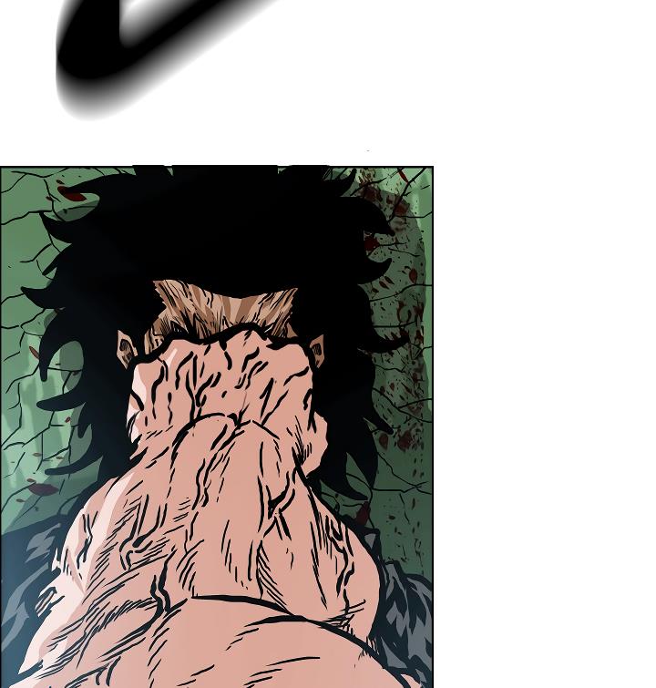 Rooftop Sword Master Chap 17 - Next Chap 18