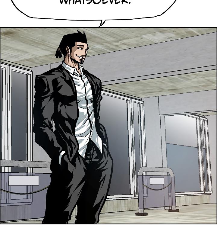 Rooftop Sword Master Chap 17 - Next Chap 18