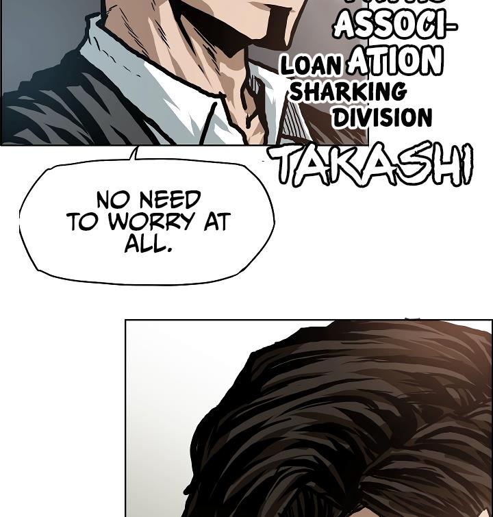 Rooftop Sword Master Chap 17 - Next Chap 18