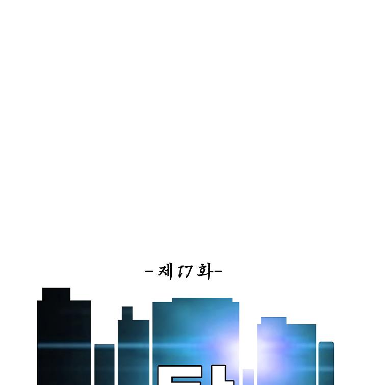 Rooftop Sword Master Chap 17 - Next Chap 18