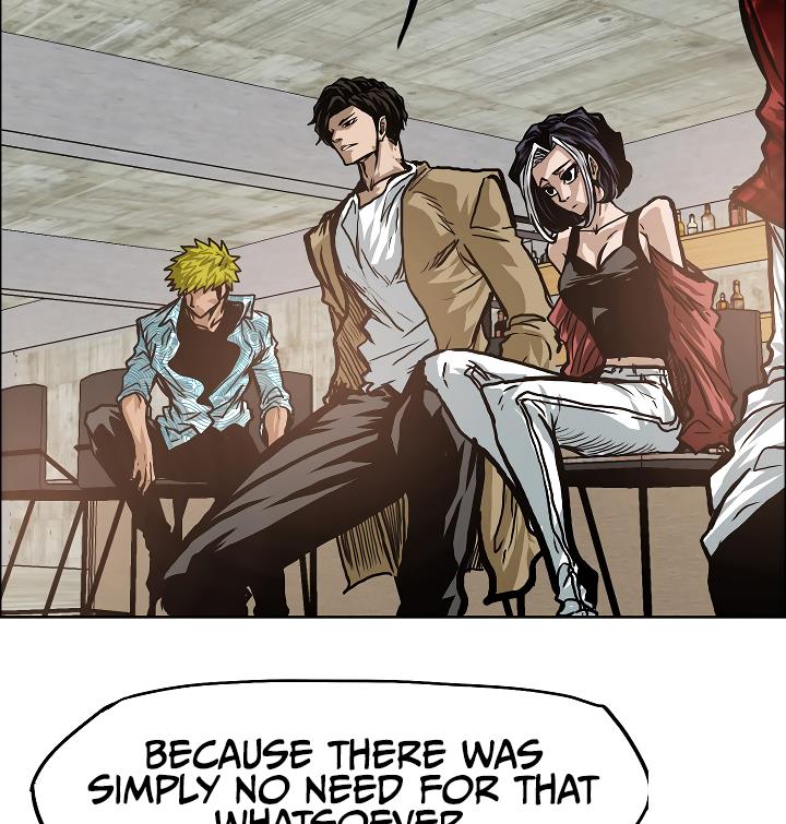 Rooftop Sword Master Chap 17 - Next Chap 18