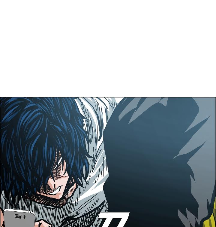 Rooftop Sword Master Chap 17 - Next Chap 18