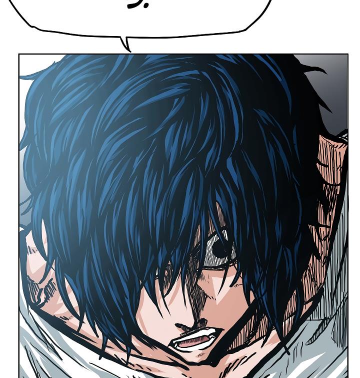 Rooftop Sword Master Chap 17 - Next Chap 18