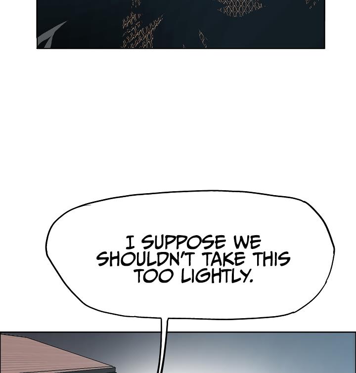 Rooftop Sword Master Chap 17 - Next Chap 18