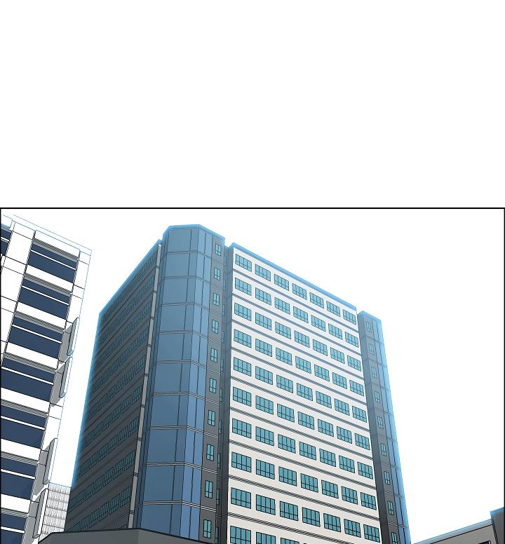 Rooftop Sword Master Chap 14 - Next Chap 15