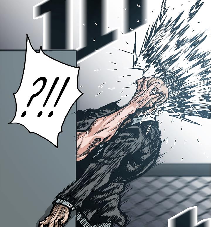 Rooftop Sword Master Chap 14 - Next Chap 15