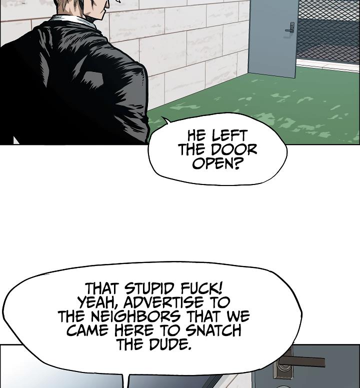 Rooftop Sword Master Chap 14 - Next Chap 15
