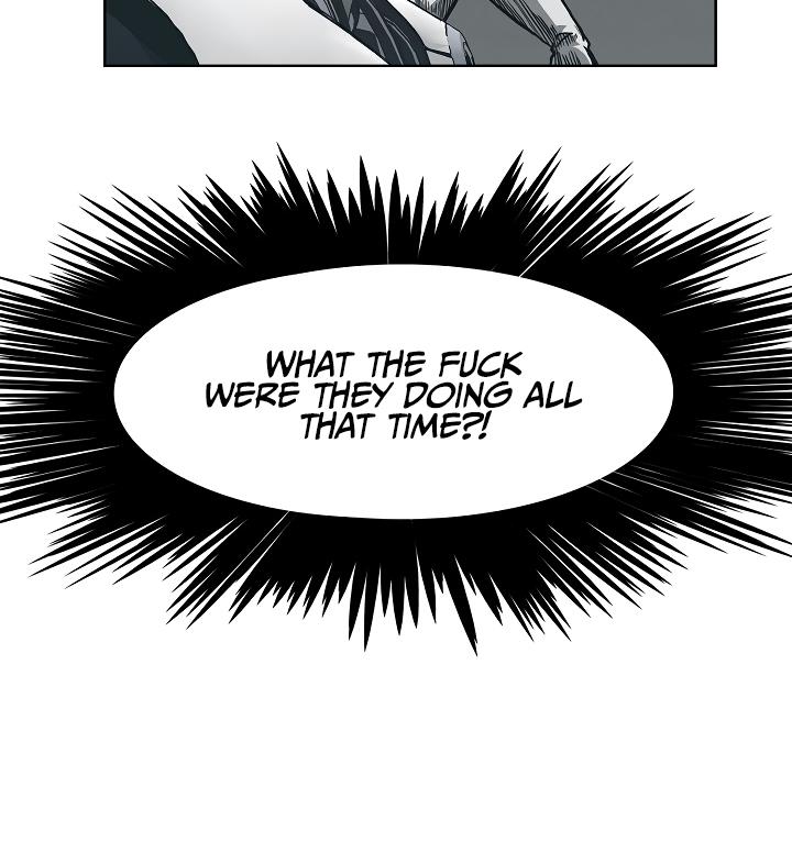 Rooftop Sword Master Chap 14 - Next Chap 15