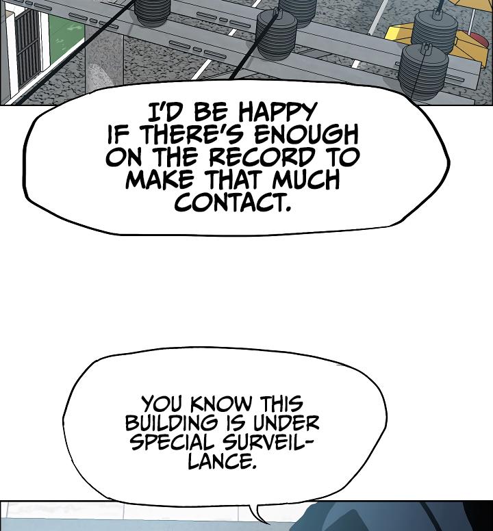Rooftop Sword Master Chap 14 - Next Chap 15