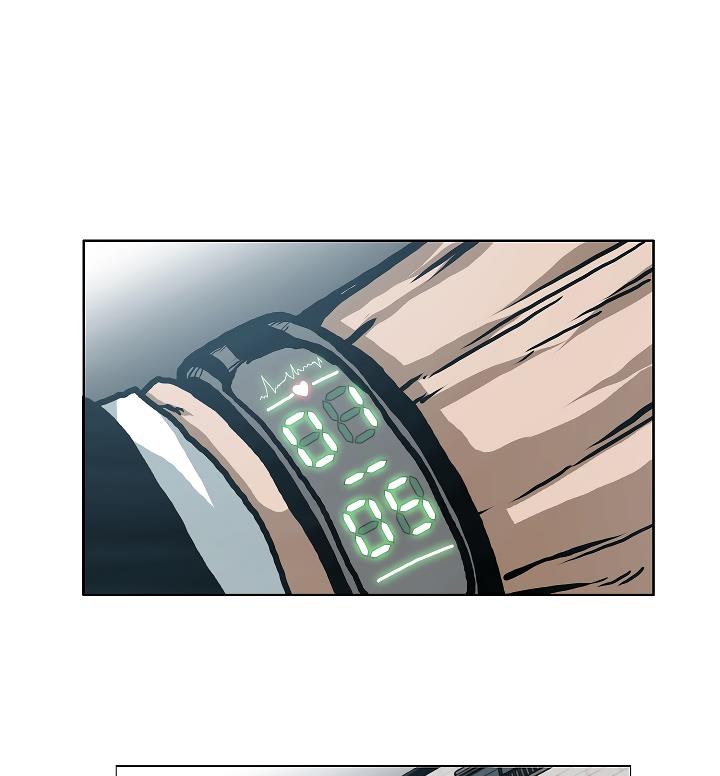 Rooftop Sword Master Chap 14 - Next Chap 15