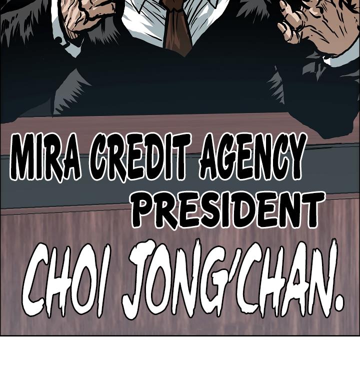 Rooftop Sword Master Chap 14 - Next Chap 15