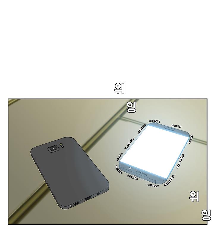 Rooftop Sword Master Chap 14 - Next Chap 15