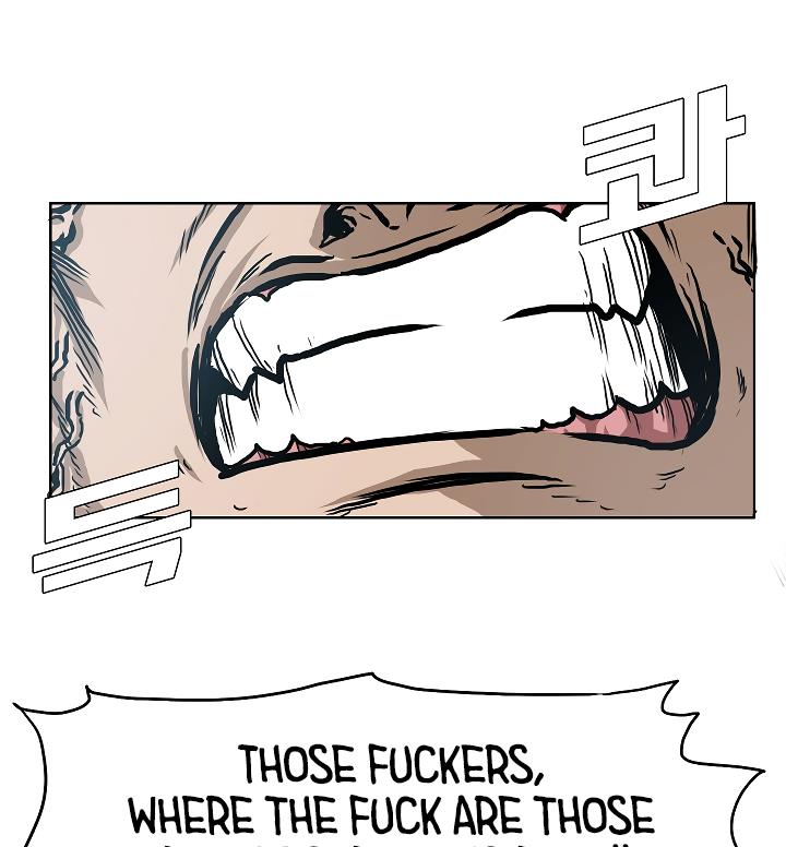 Rooftop Sword Master Chap 14 - Next Chap 15