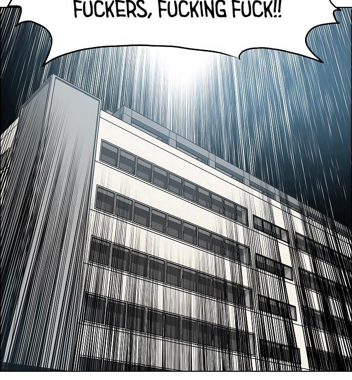 Rooftop Sword Master Chap 14 - Next Chap 15