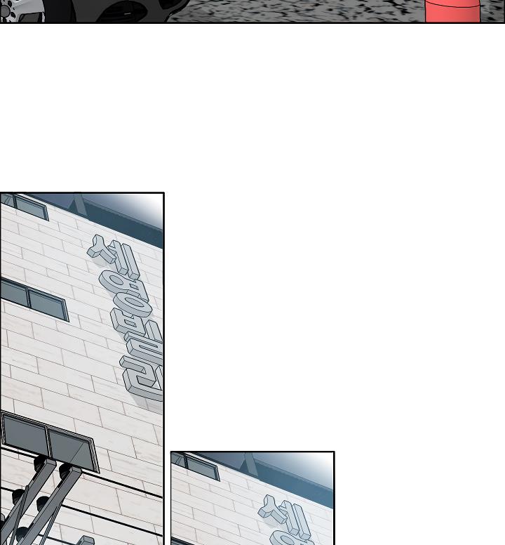 Rooftop Sword Master Chap 14 - Next Chap 15