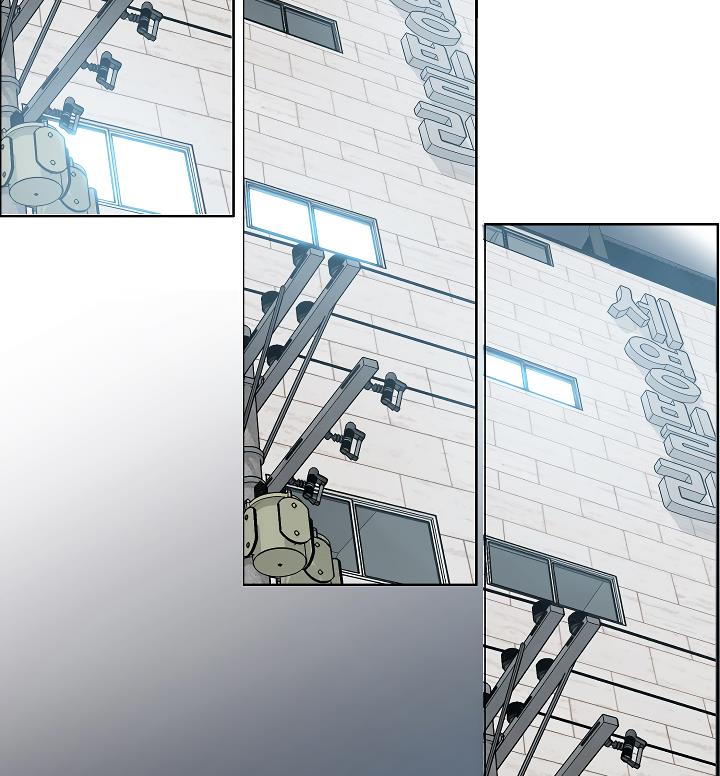 Rooftop Sword Master Chap 14 - Next Chap 15