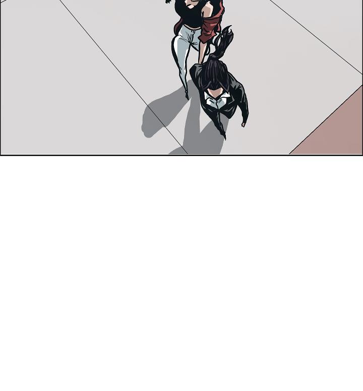 Rooftop Sword Master Chap 14 - Next Chap 15