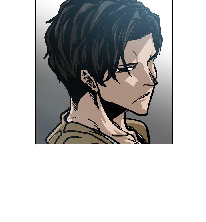 Rooftop Sword Master Chap 14 - Next Chap 15
