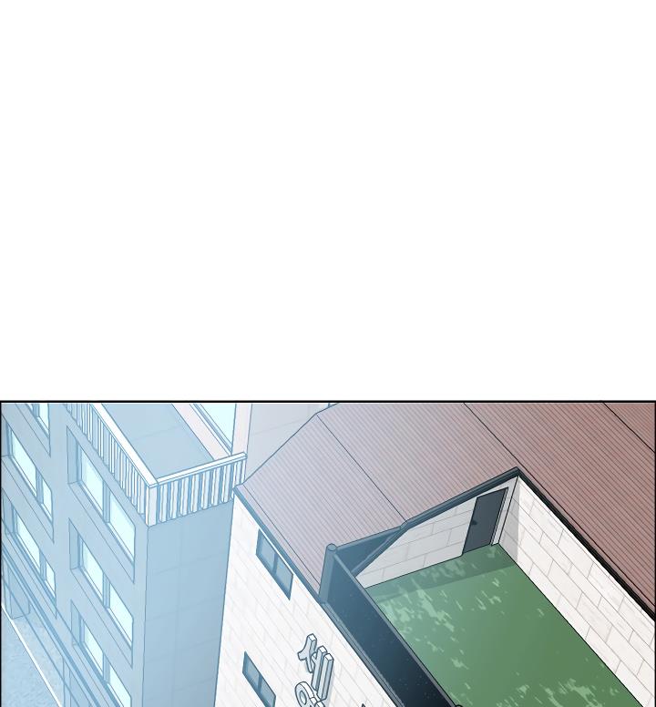 Rooftop Sword Master Chap 14 - Next Chap 15
