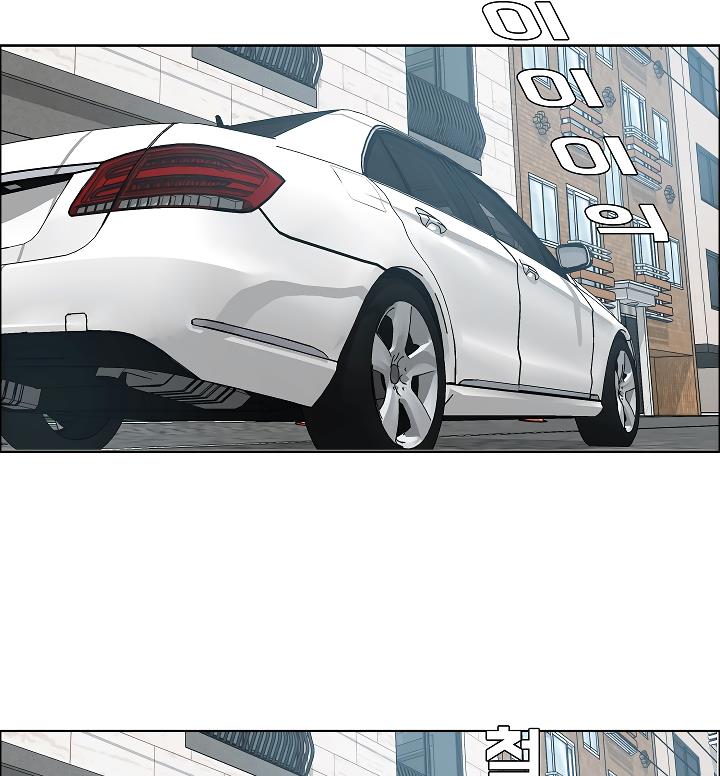 Rooftop Sword Master Chap 14 - Next Chap 15