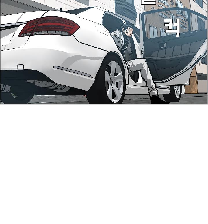 Rooftop Sword Master Chap 14 - Next Chap 15