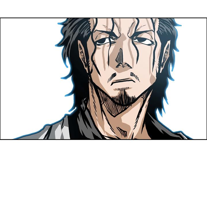 Rooftop Sword Master Chap 14 - Next Chap 15