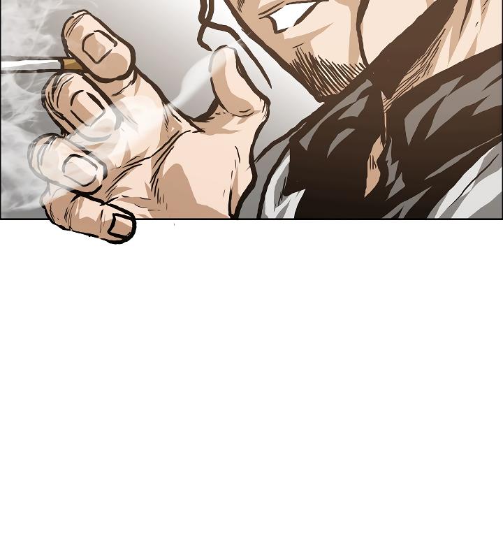Rooftop Sword Master Chap 15 - Next Chap 16