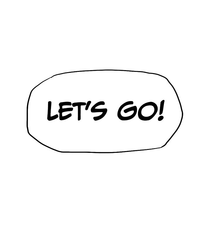 Rooftop Sword Master Chap 15 - Next Chap 16