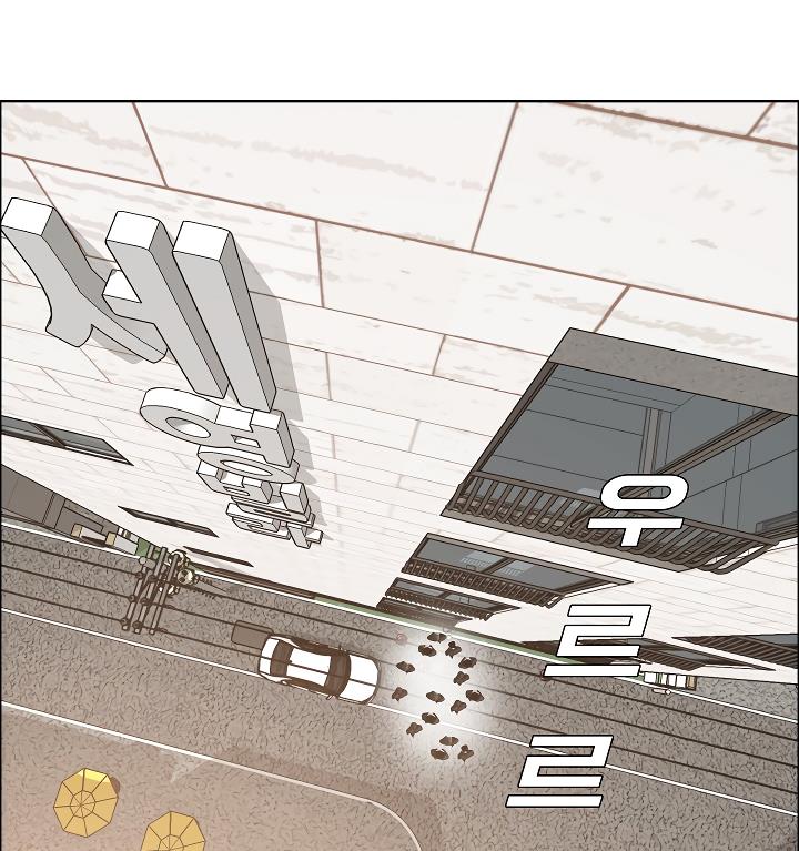 Rooftop Sword Master Chap 15 - Next Chap 16