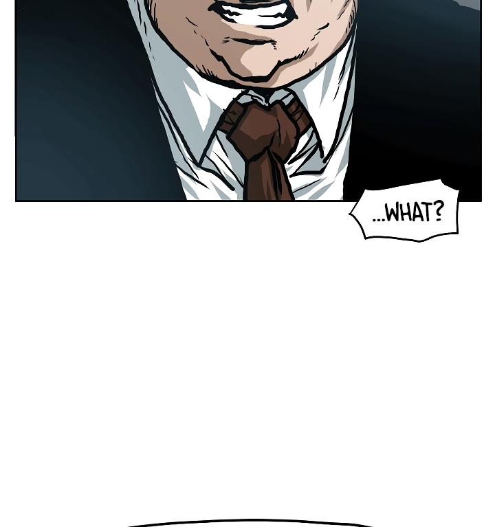 Rooftop Sword Master Chap 15 - Next Chap 16