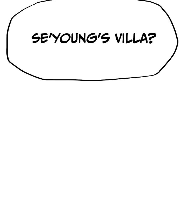 Rooftop Sword Master Chap 15 - Next Chap 16