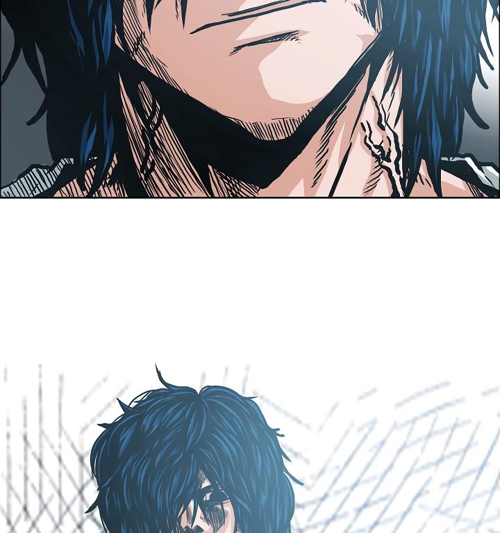 Rooftop Sword Master Chap 15 - Next Chap 16