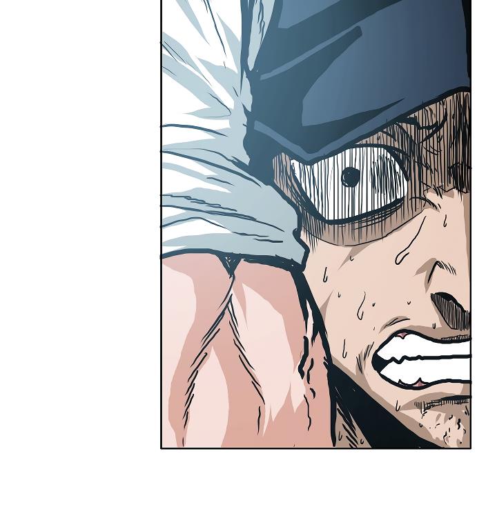 Rooftop Sword Master Chap 15 - Next Chap 16