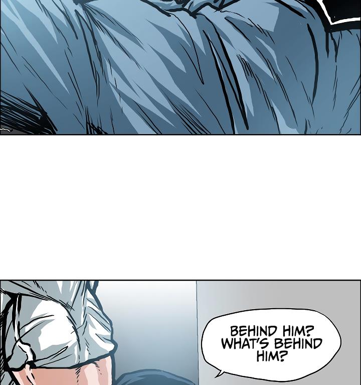 Rooftop Sword Master Chap 15 - Next Chap 16