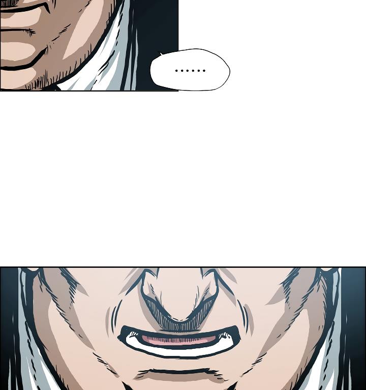 Rooftop Sword Master Chap 15 - Next Chap 16