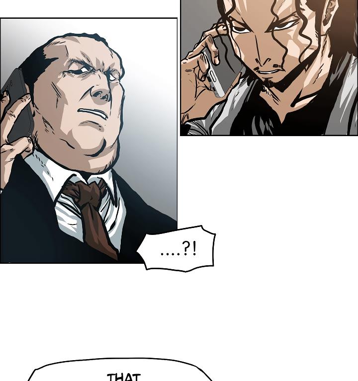 Rooftop Sword Master Chap 15 - Next Chap 16