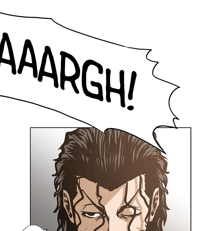 Rooftop Sword Master Chap 15 - Next Chap 16