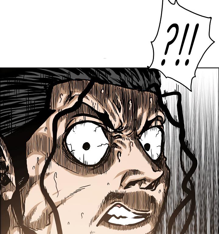 Rooftop Sword Master Chap 15 - Next Chap 16