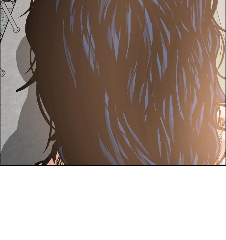 Rooftop Sword Master Chap 15 - Next Chap 16