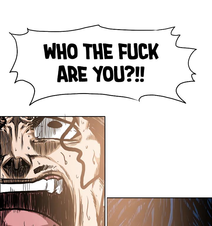 Rooftop Sword Master Chap 15 - Next Chap 16