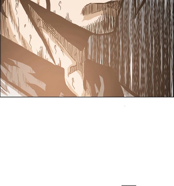 Rooftop Sword Master Chap 15 - Next Chap 16