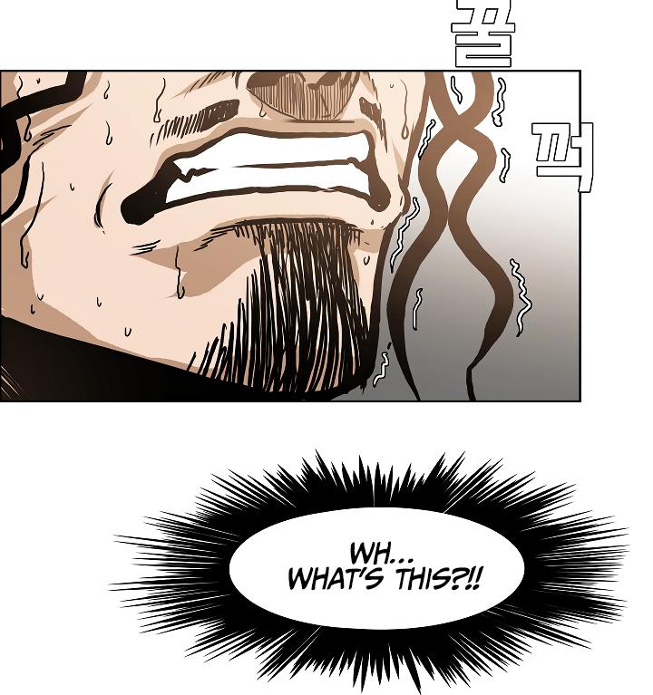 Rooftop Sword Master Chap 15 - Next Chap 16