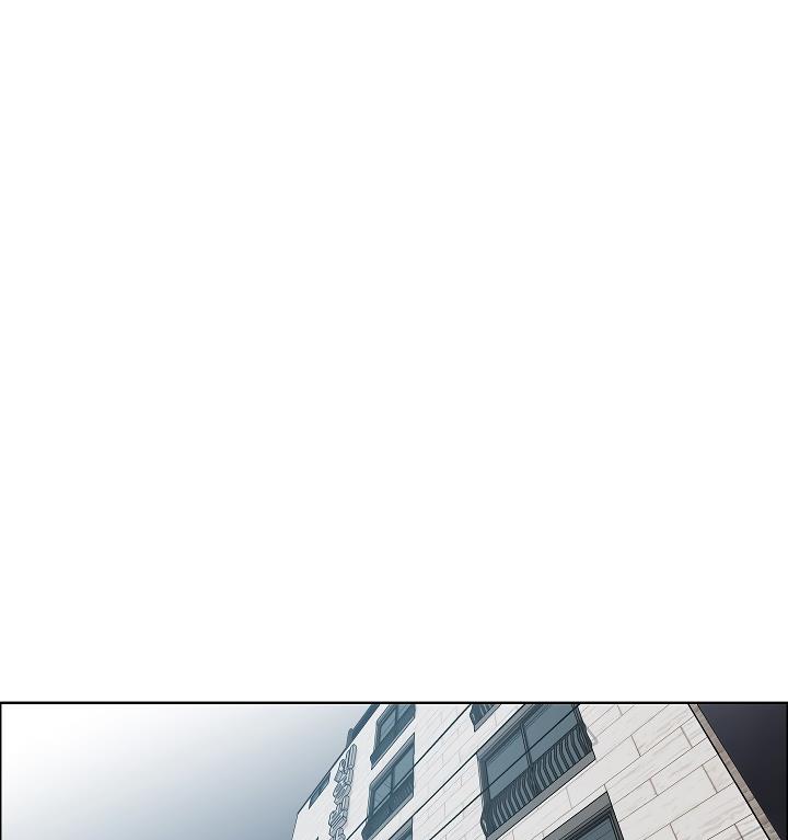 Rooftop Sword Master Chap 15 - Next Chap 16