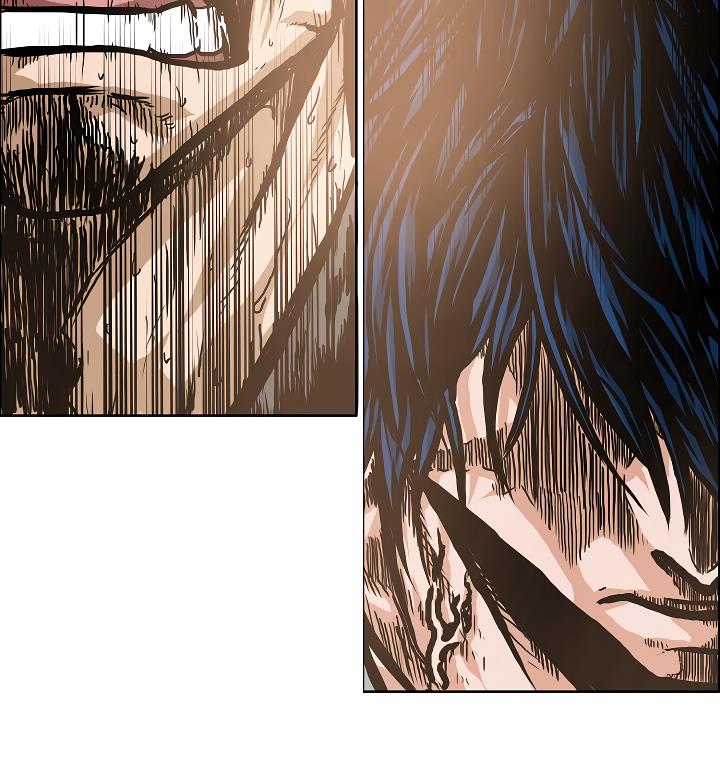 Rooftop Sword Master Chap 15 - Next Chap 16