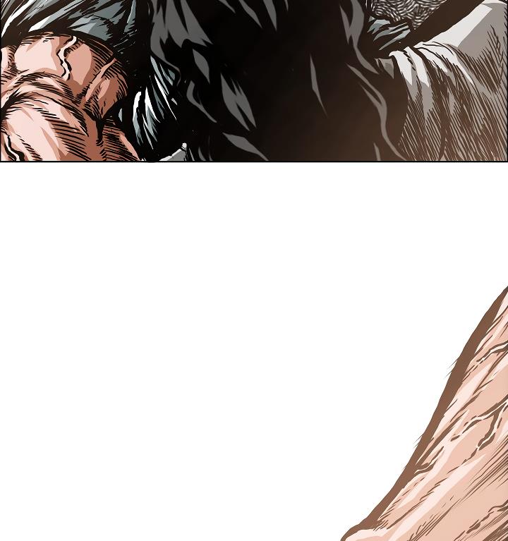 Rooftop Sword Master Chap 15 - Next Chap 16