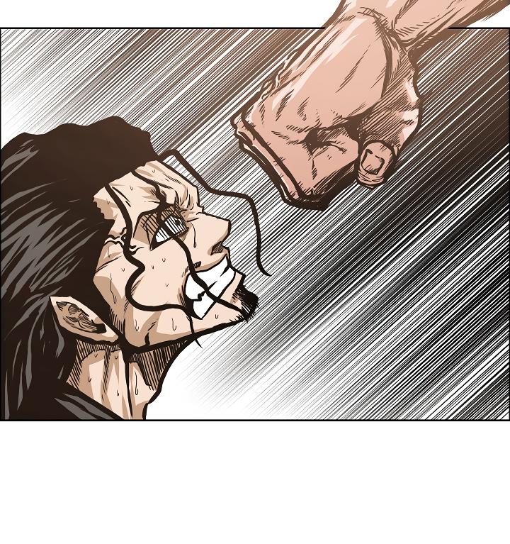 Rooftop Sword Master Chap 15 - Next Chap 16
