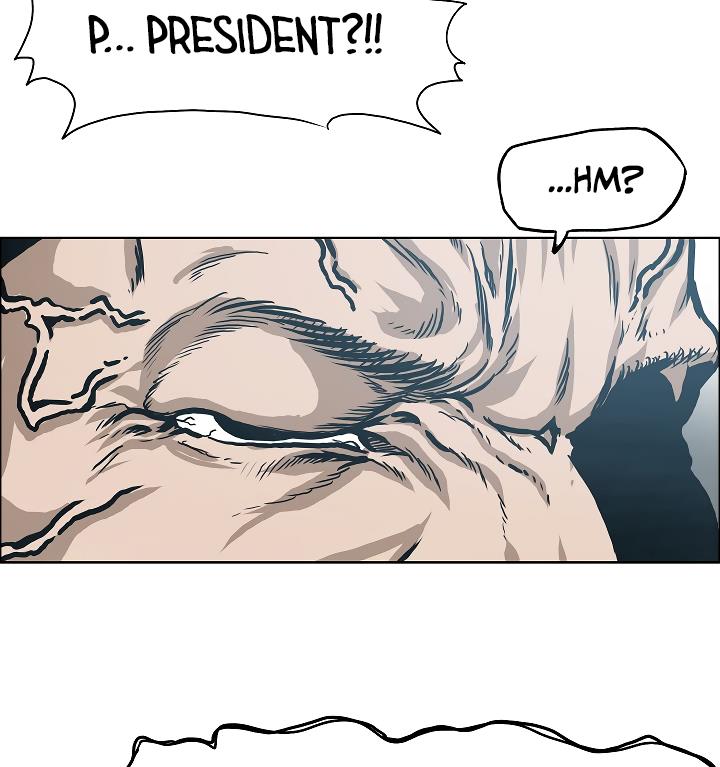Rooftop Sword Master Chap 15 - Next Chap 16