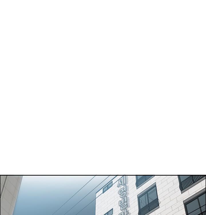 Rooftop Sword Master Chap 16 - Next Chap 17