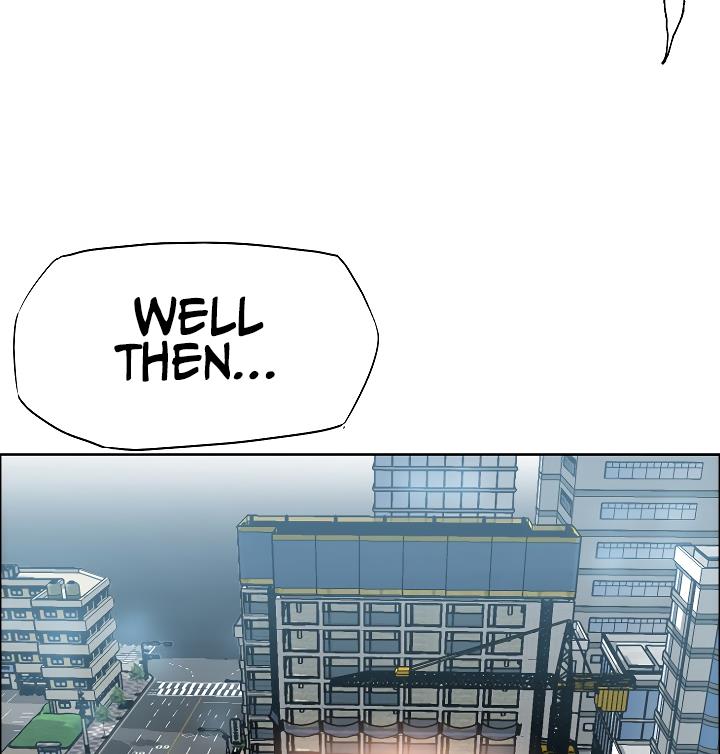 Rooftop Sword Master Chap 16 - Next Chap 17